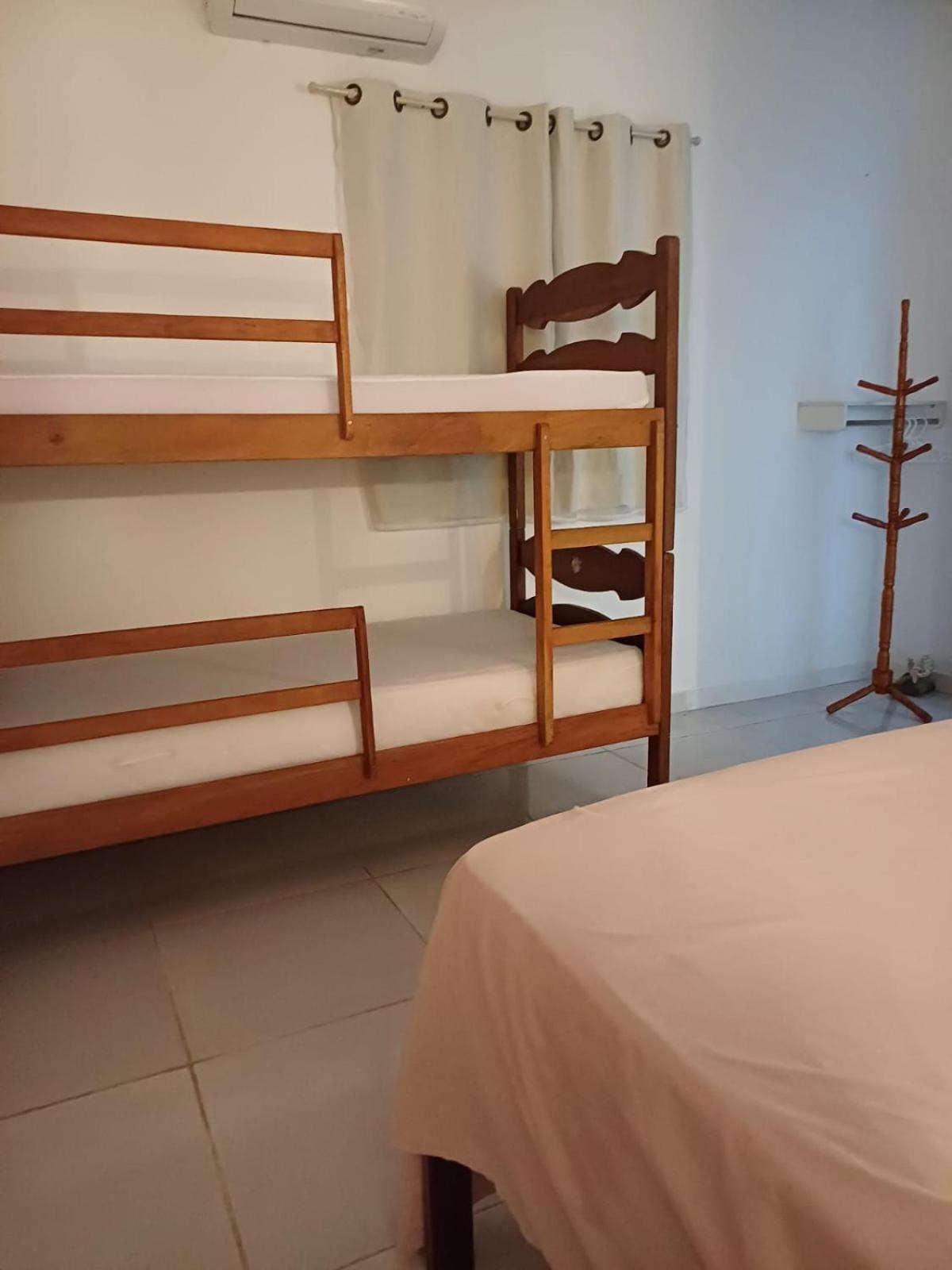 Eco Sitio O Labirinto Do Fauno Hotel Mosqueiro  Exterior photo